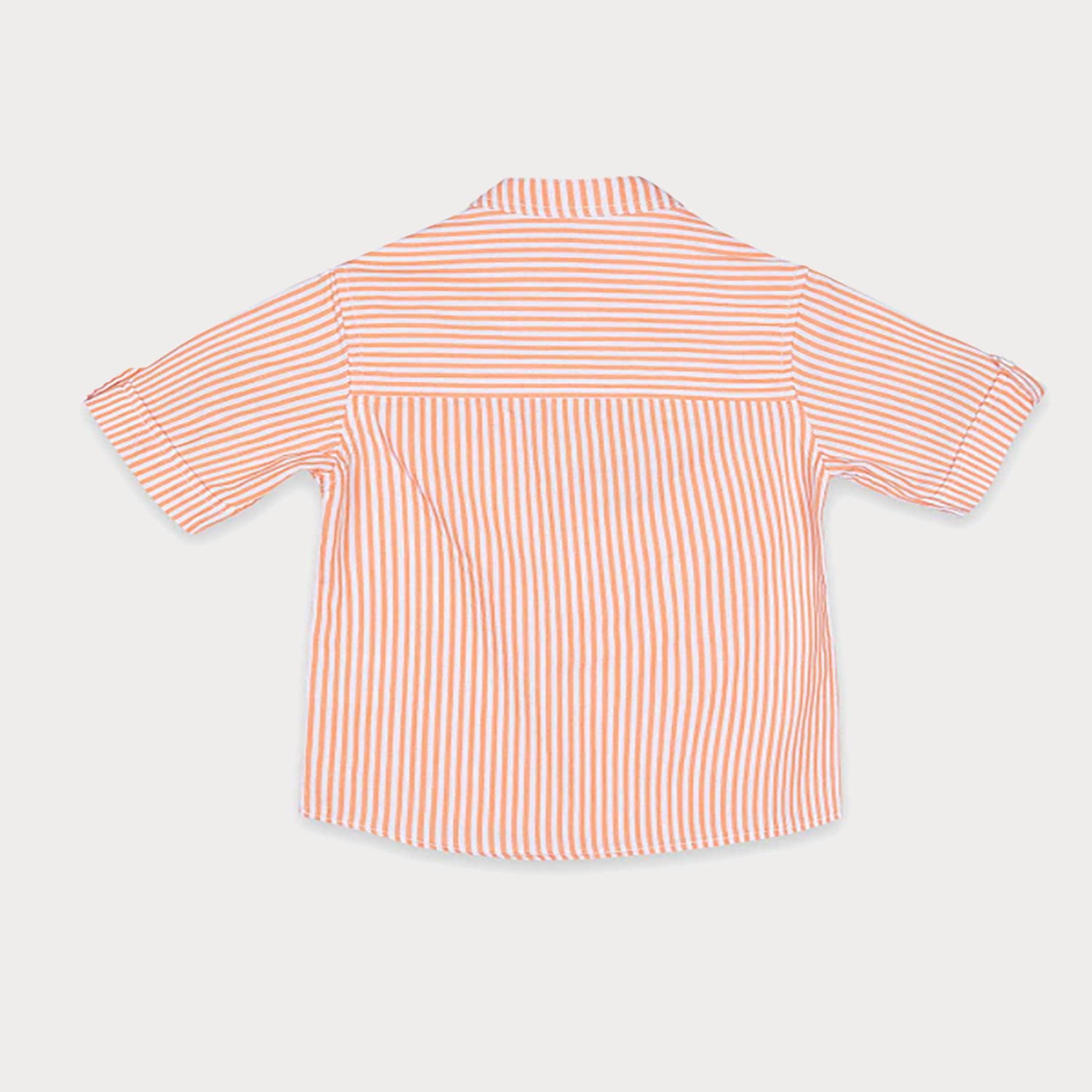 شومیز یقه فرانسوی پسرانه