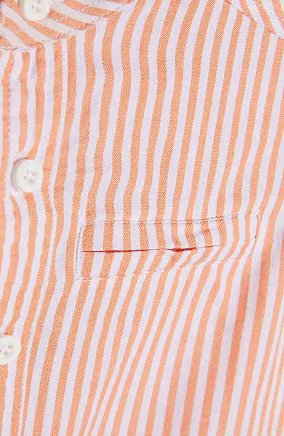 شومیز یقه فرانسوی پسرانه