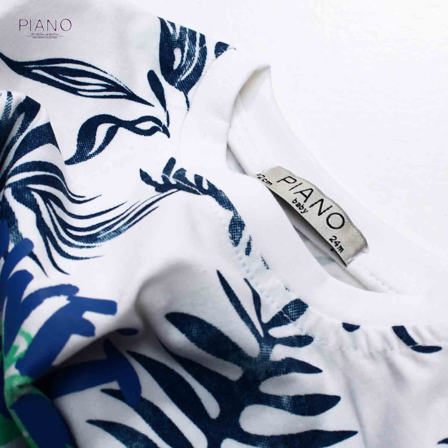 تیشرت بغل چاک دار