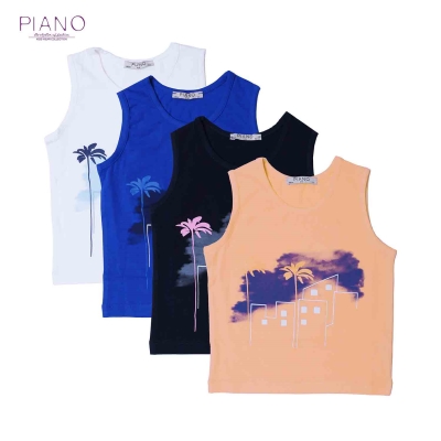 تاپ (ست با کد 1536)