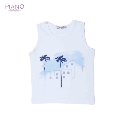 تاپ (ست با کد 1536)