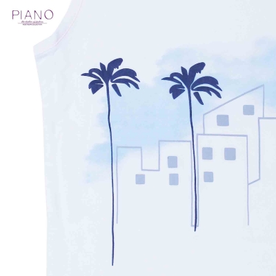 تاپ (ست با کد 1536)