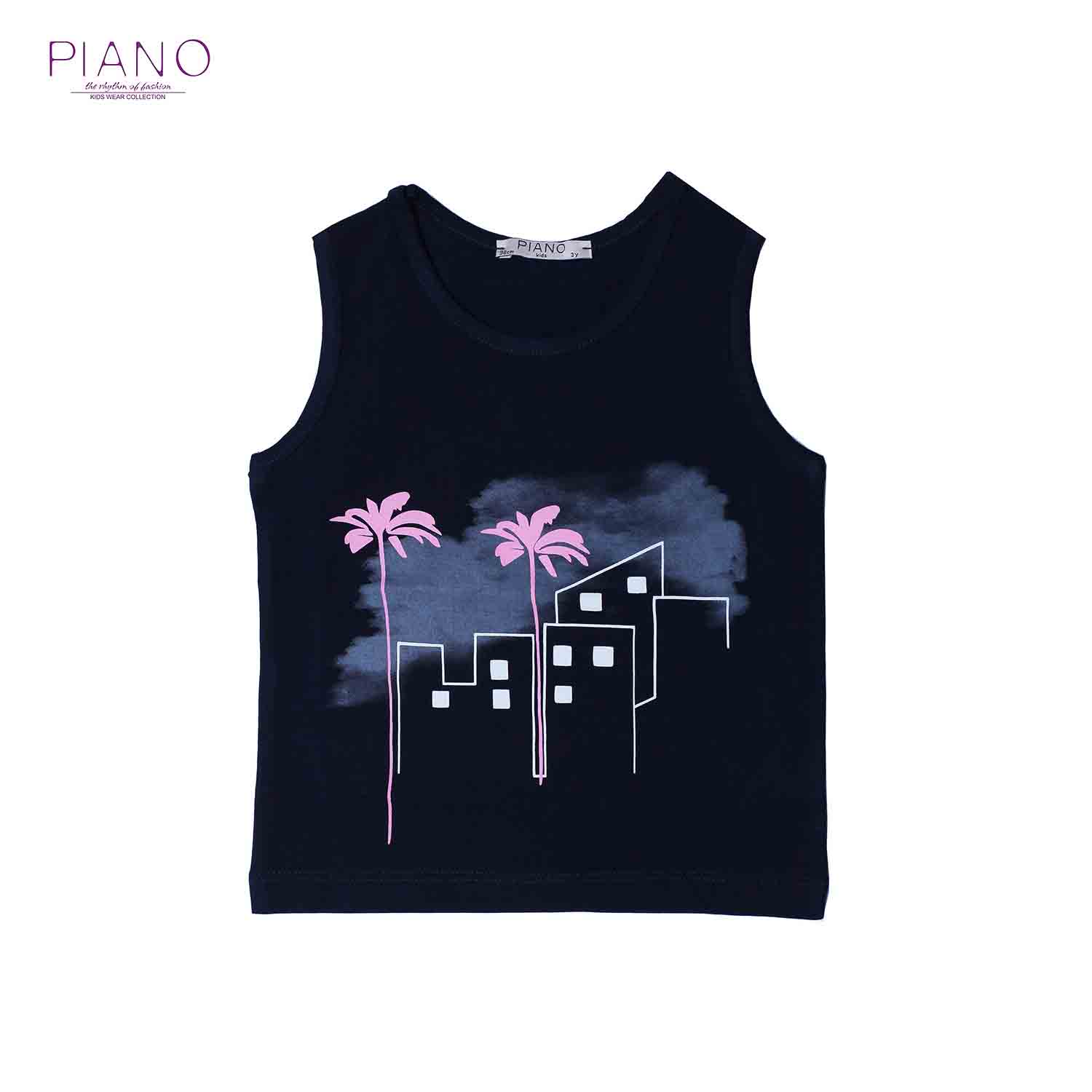 تاپ (ست با کد 1536)