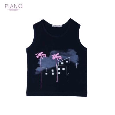 تاپ (ست با کد 1536)