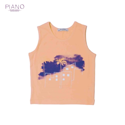 تاپ (ست با کد 1536)