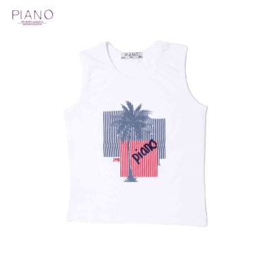 تاپ (ست با کد 1535)