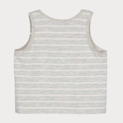 تاپ راه راه پسرانه