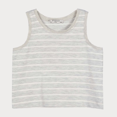 تاپ راه راه پسرانه