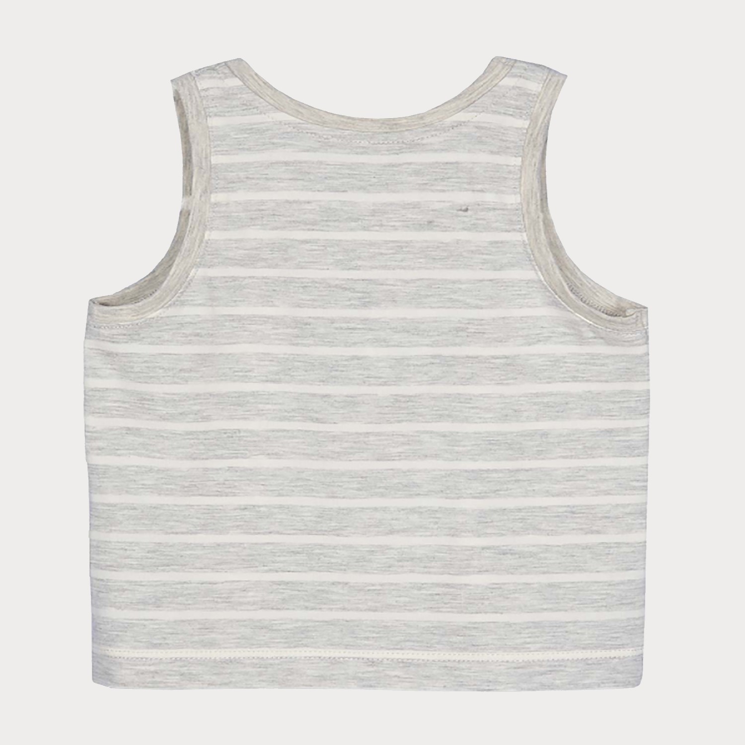 تاپ راه راه پسرانه