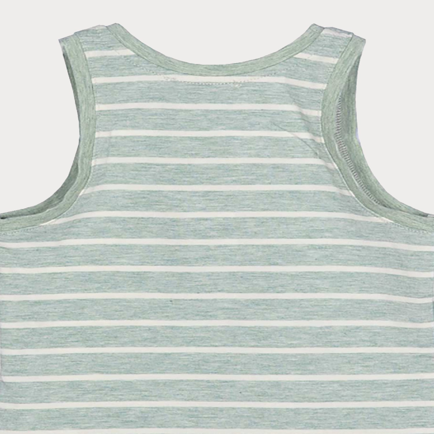 تاپ راه راه پسرانه