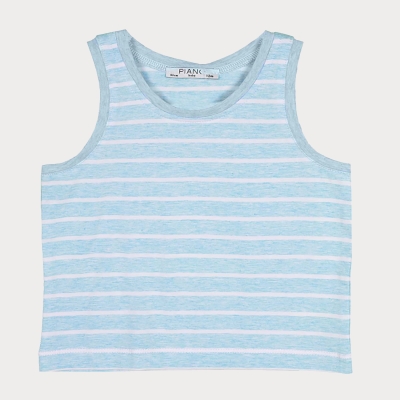 تاپ راه راه پسرانه