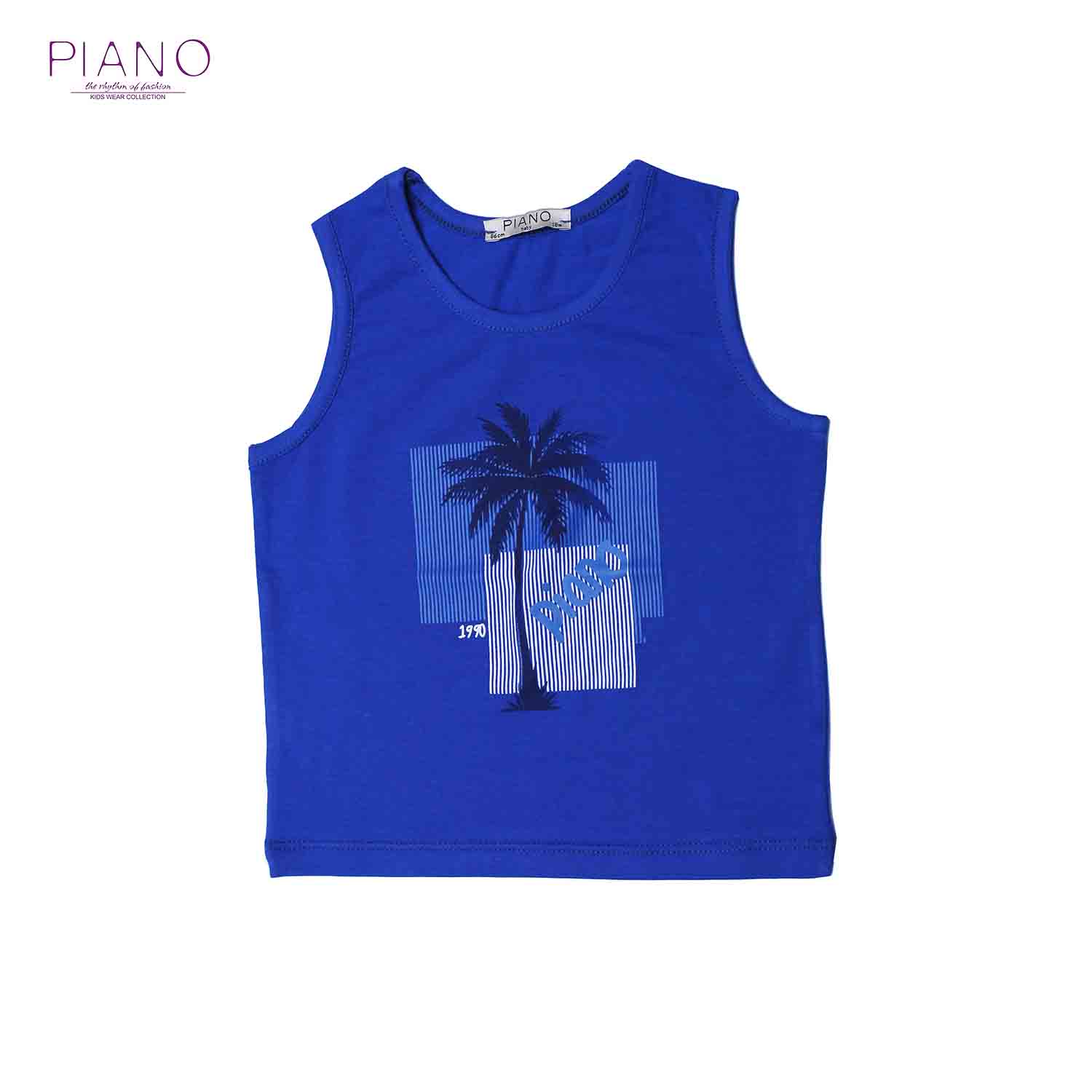 تاپ (ست با کد 1535)