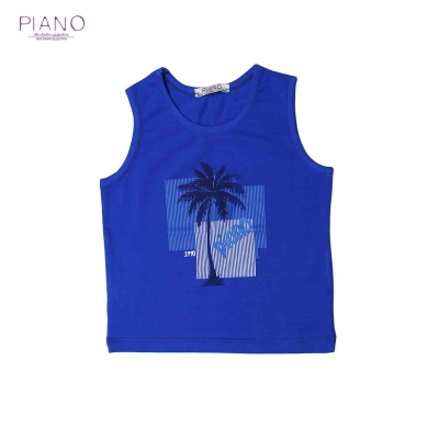 تاپ (ست با کد 1535)