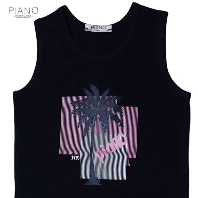 تاپ (ست با کد 1535)