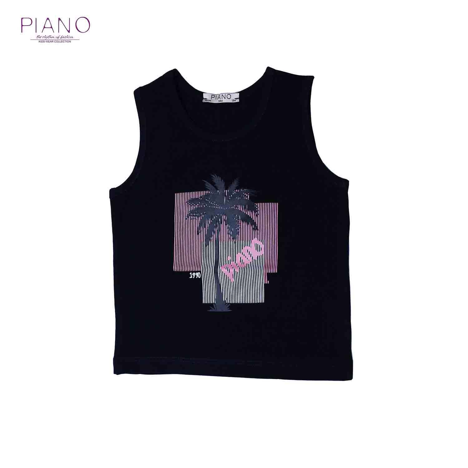 تاپ (ست با کد 1535)