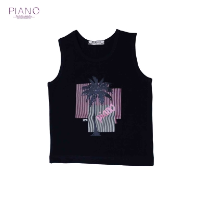 تاپ (ست با کد 1535)