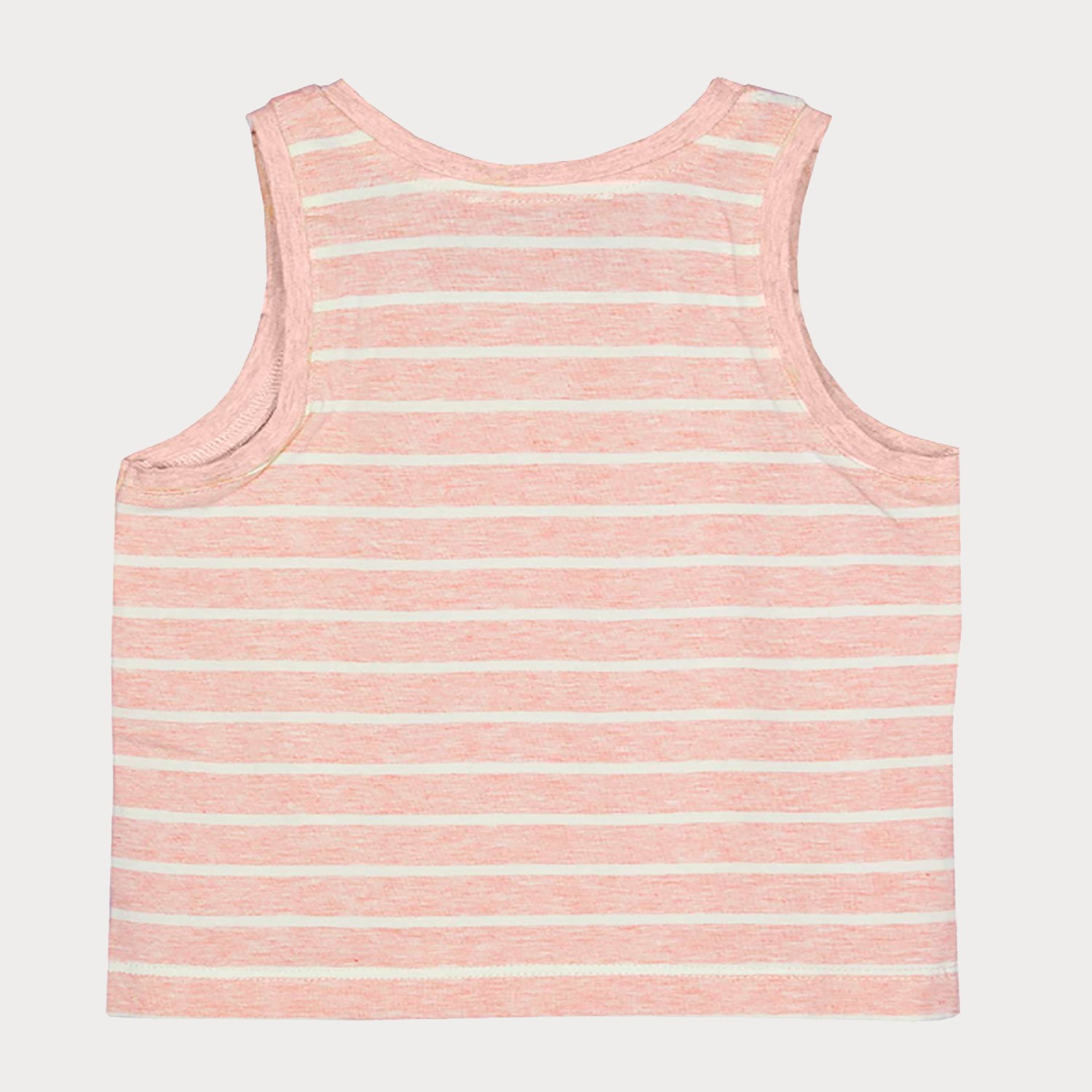 تاپ راه راه پسرانه