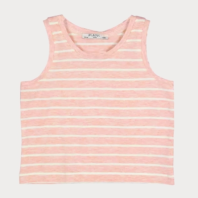 تاپ راه راه پسرانه