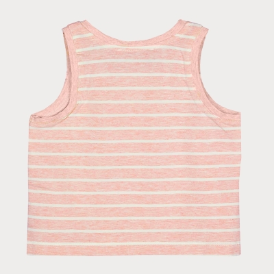 تاپ راه راه پسرانه