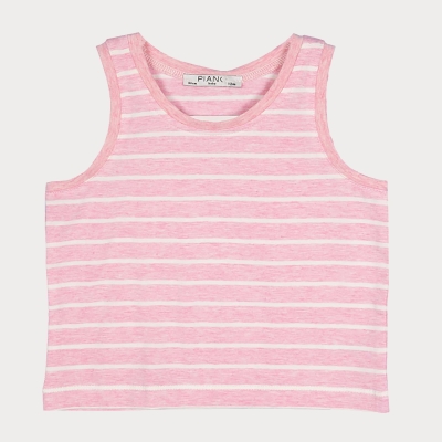 تاپ راه راه پسرانه