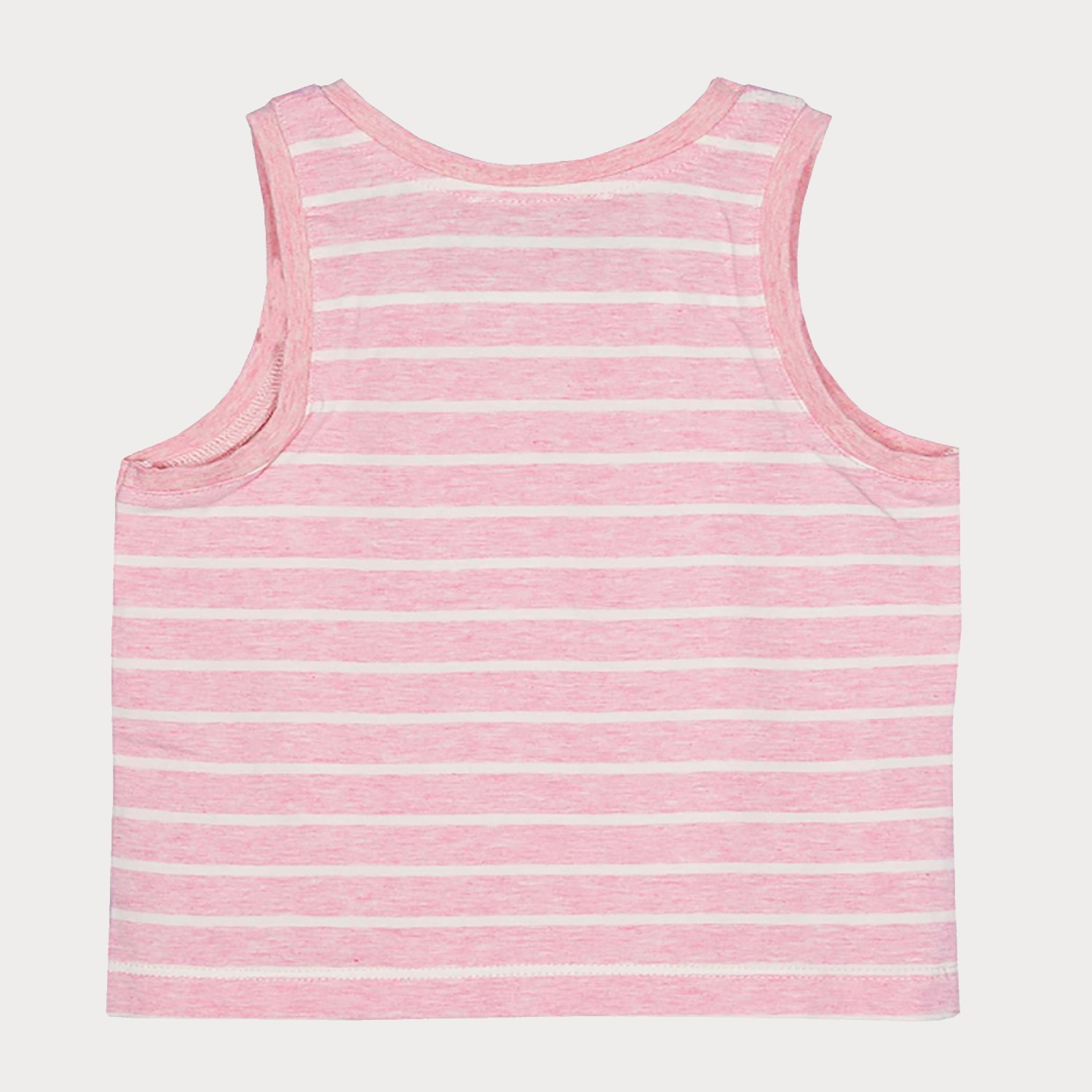 تاپ راه راه پسرانه