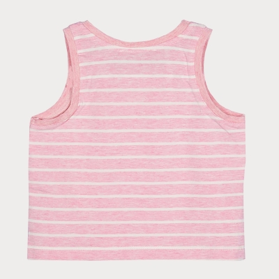 تاپ راه راه پسرانه