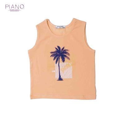 تاپ (ست با کد 1535)