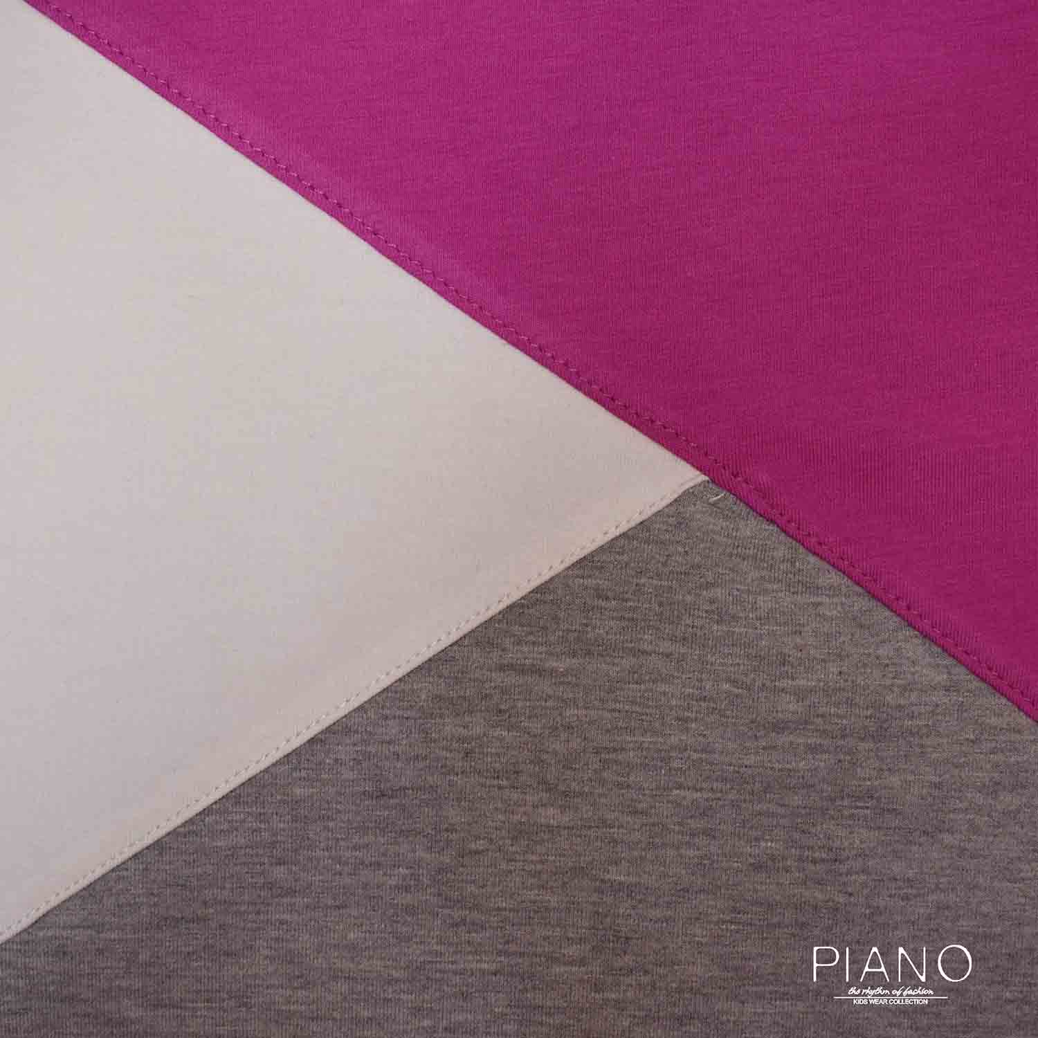 پیراهن یکرو لایکرا برش دار