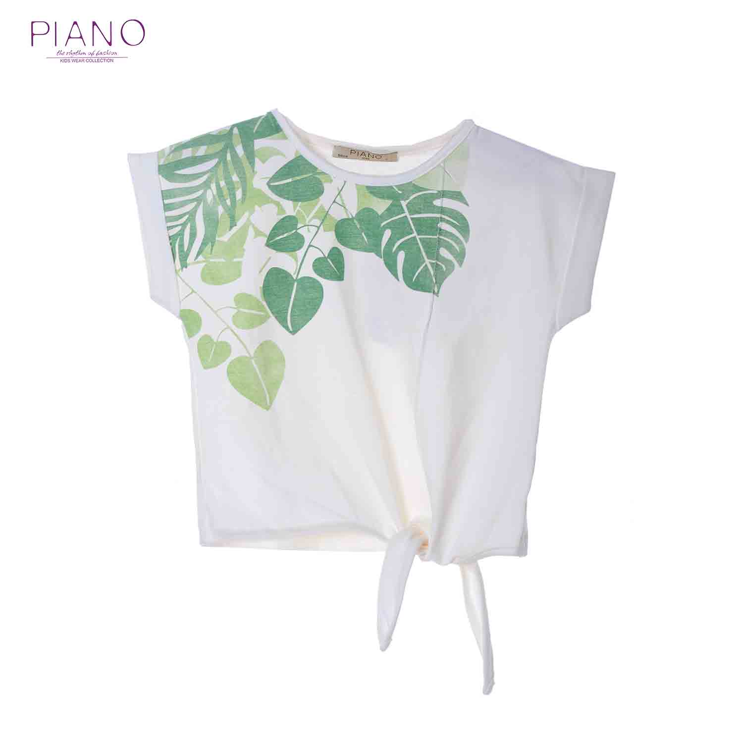 تیشرت یکرو لایکرا اسلپ