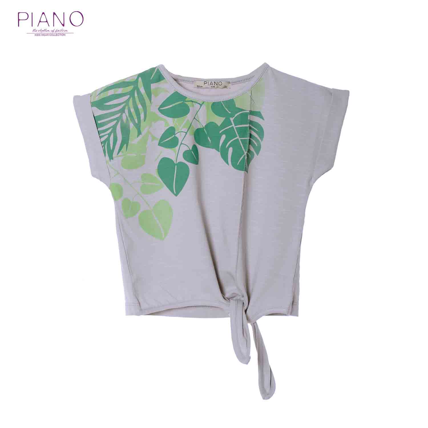 تیشرت یکرو لایکرا اسلپ