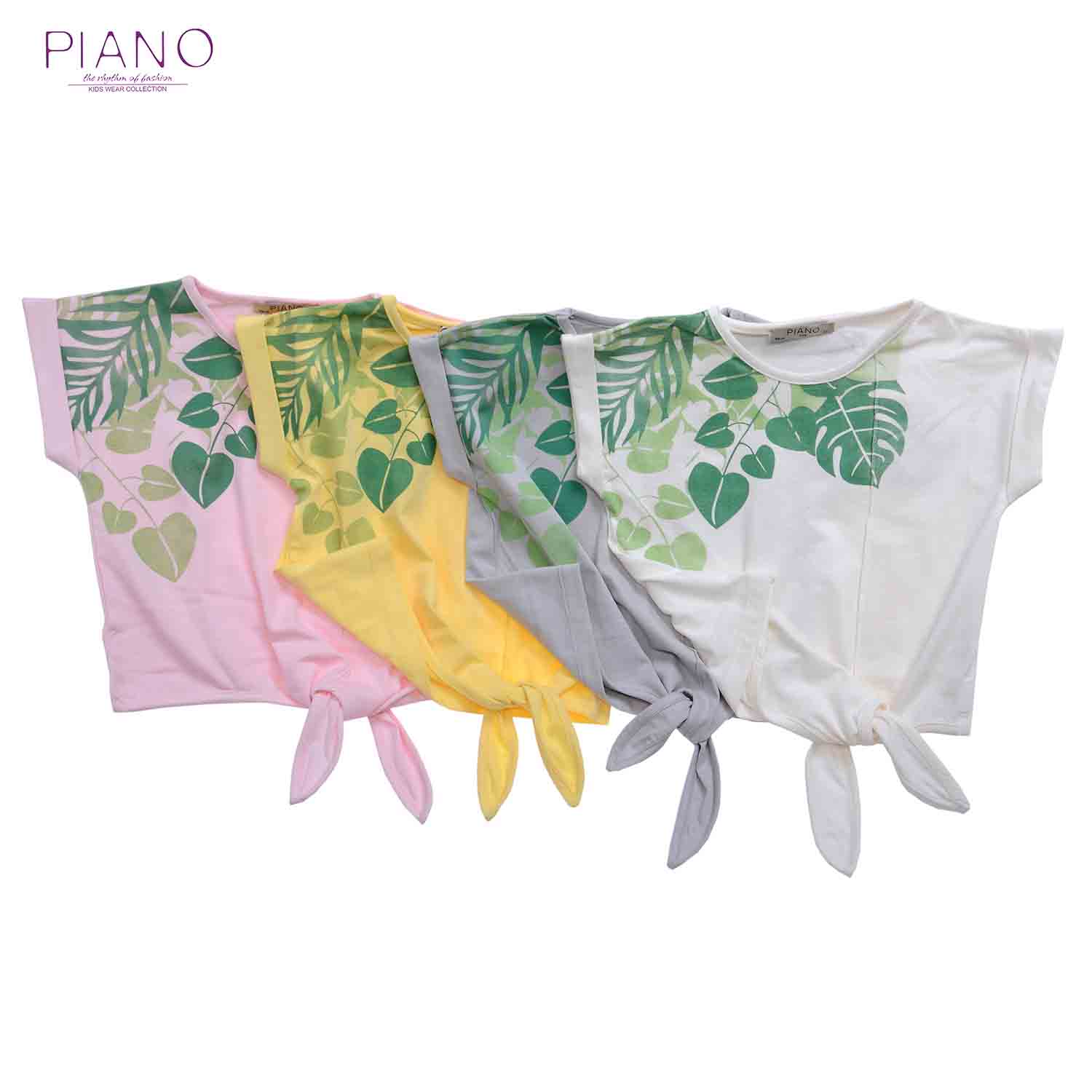 تیشرت یکرو لایکرا اسلپ