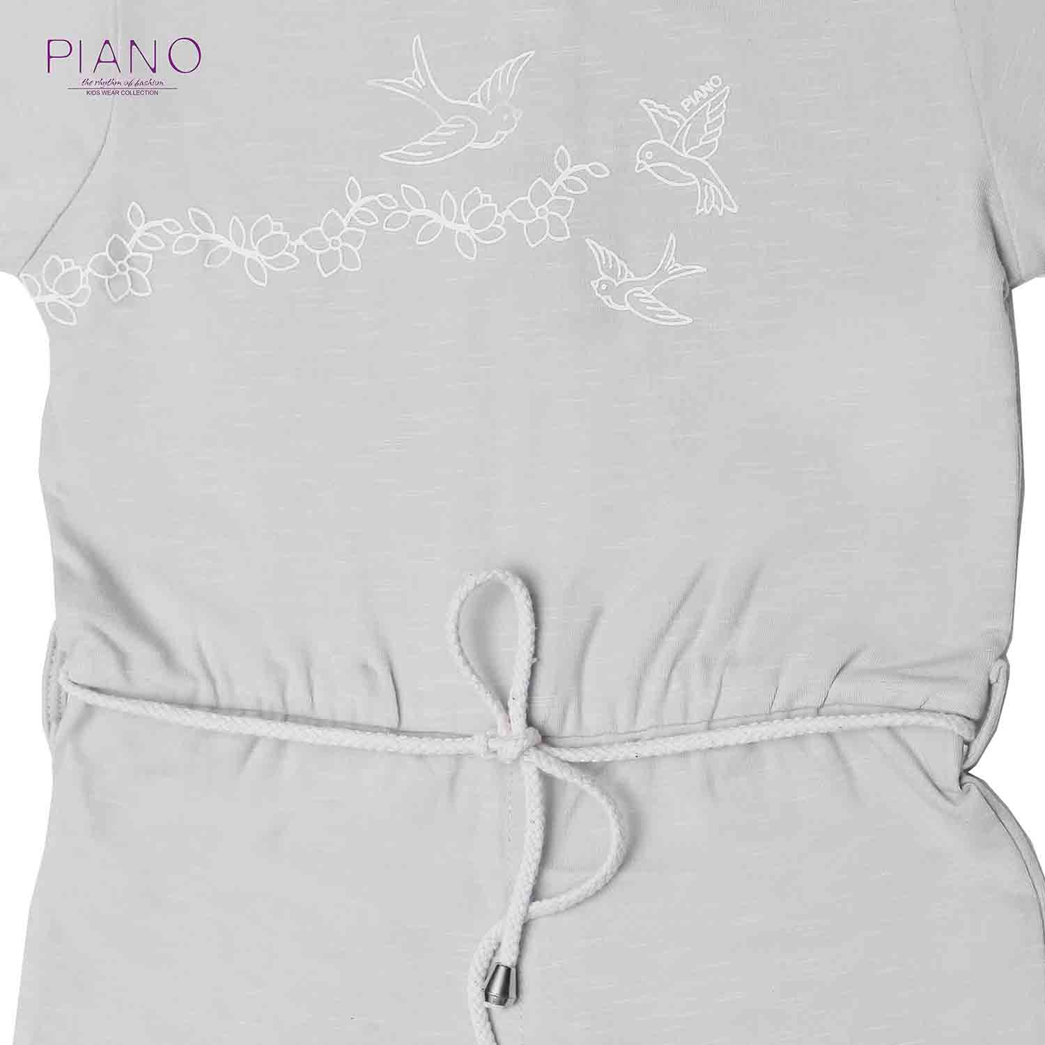 سرهمی اسلپ لایکرا دخترانه