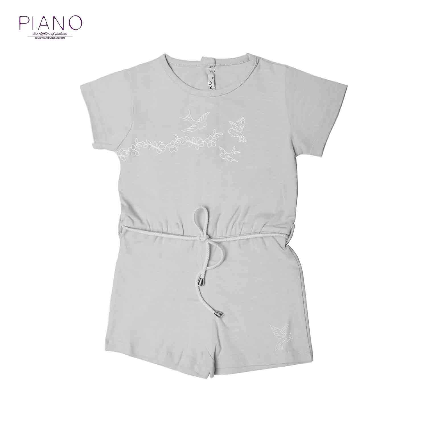 سرهمی اسلپ لایکرا دخترانه