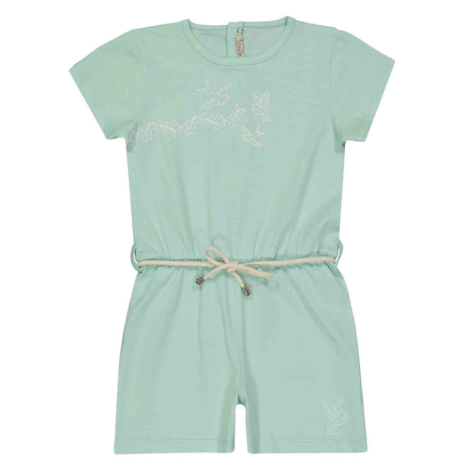 سرهمی اسلپ لایکرا دخترانه