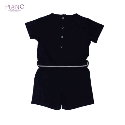 سرهمی اسلپ لایکرا دخترانه