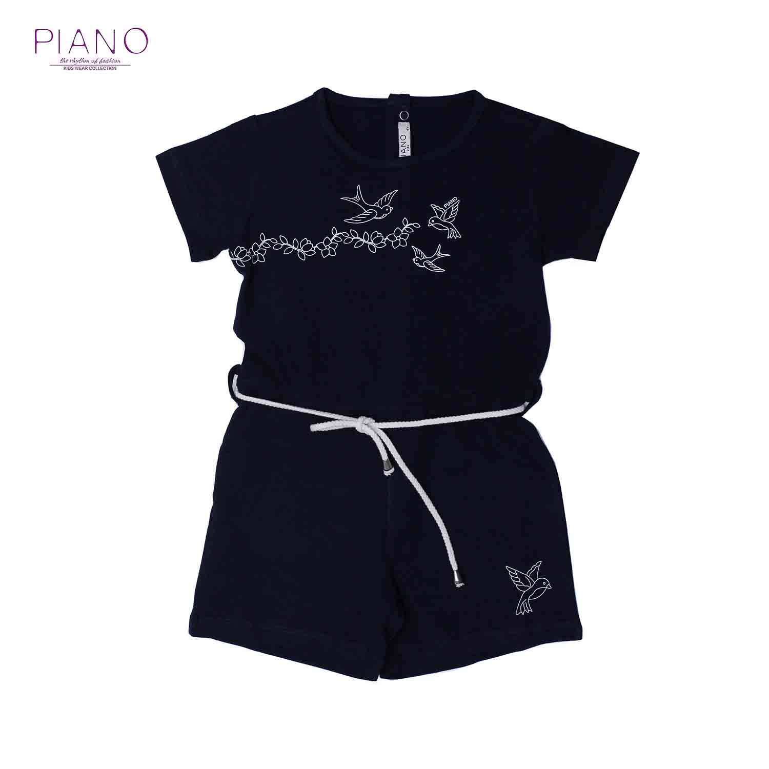 سرهمی اسلپ لایکرا دخترانه