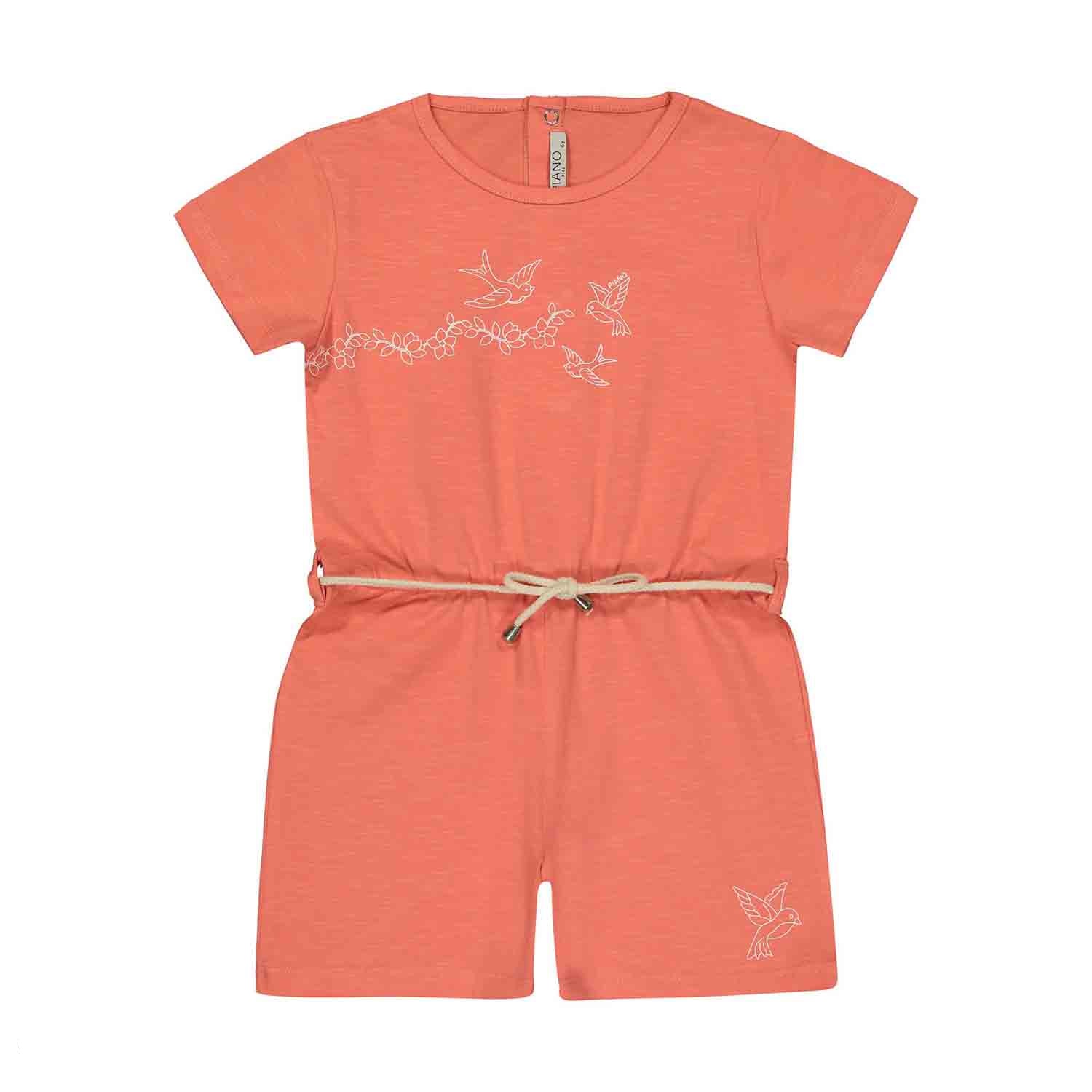 سرهمی اسلپ لایکرا دخترانه