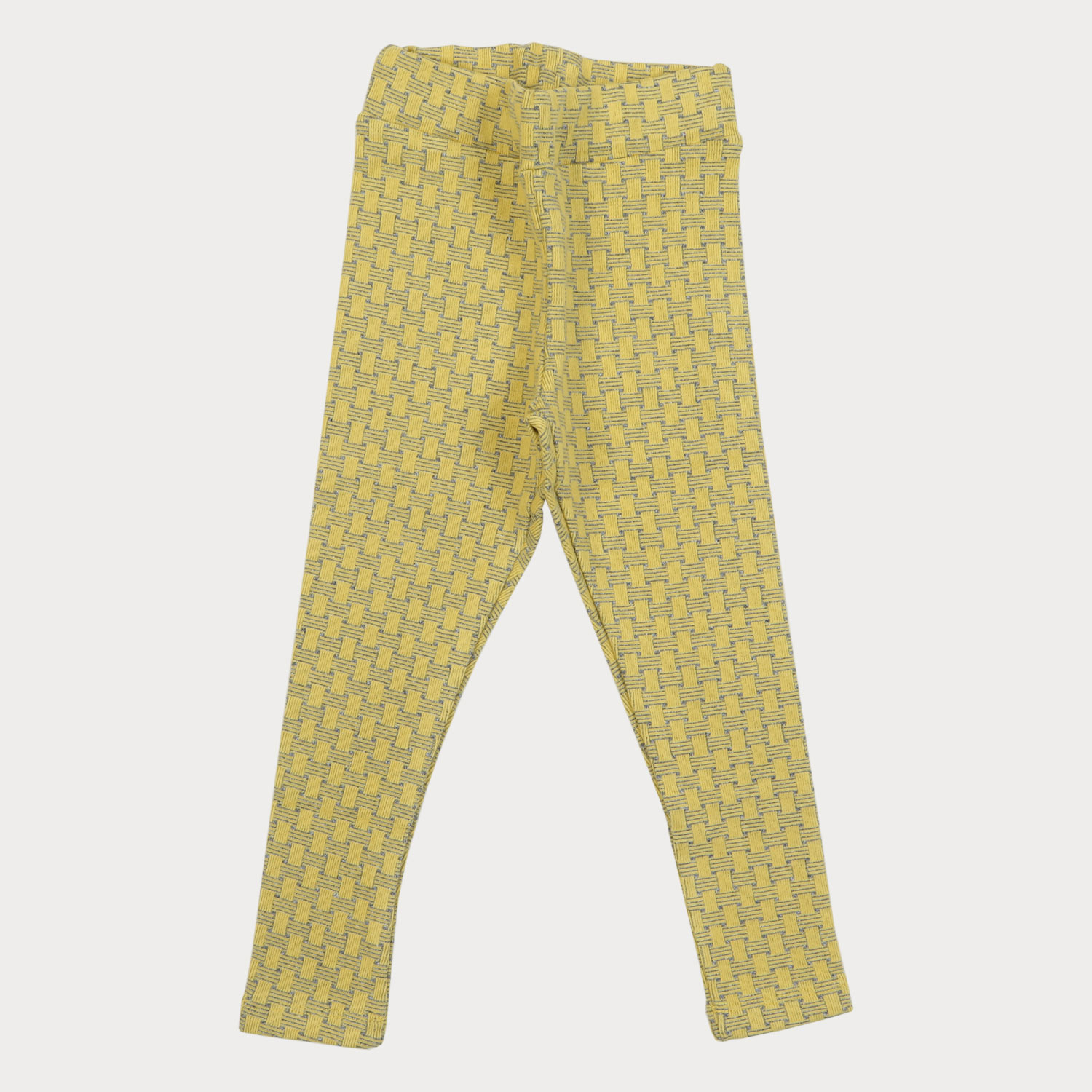 بلوز و لگ دورس لایکرا و ژاکارد