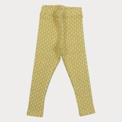 بلوز و لگ دورس لایکرا و ژاکارد