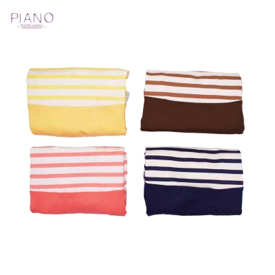 بلوز و لگ یکرو لایکرا دخترانه