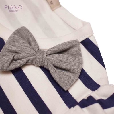 بلوز و لگ یکرو لایکرا دخترانه