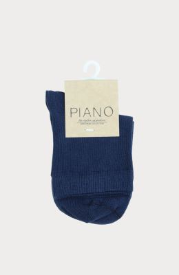 جوراب ساده رنگی