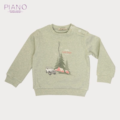 بلوز فاینریب