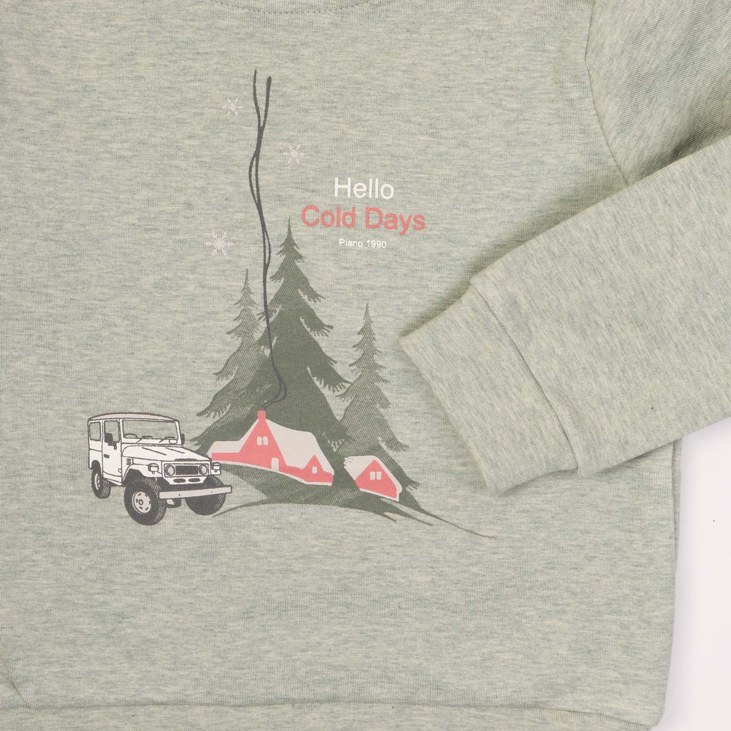 بلوز فاینریب