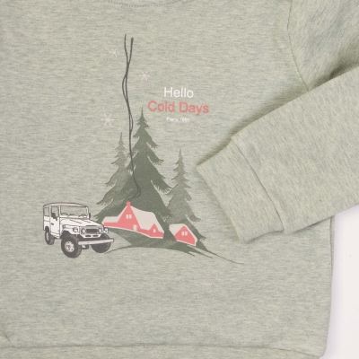 بلوز فاینریب