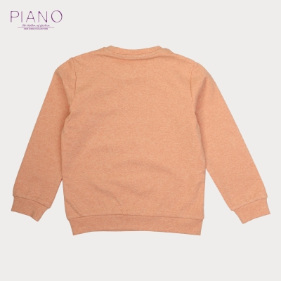 بلوز فاینریب