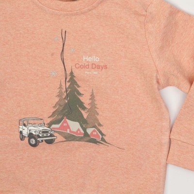 بلوز فاینریب