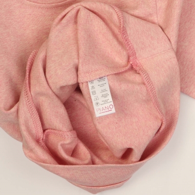 بلوز فاینریب