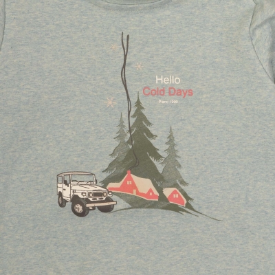 بلوز فاینریب