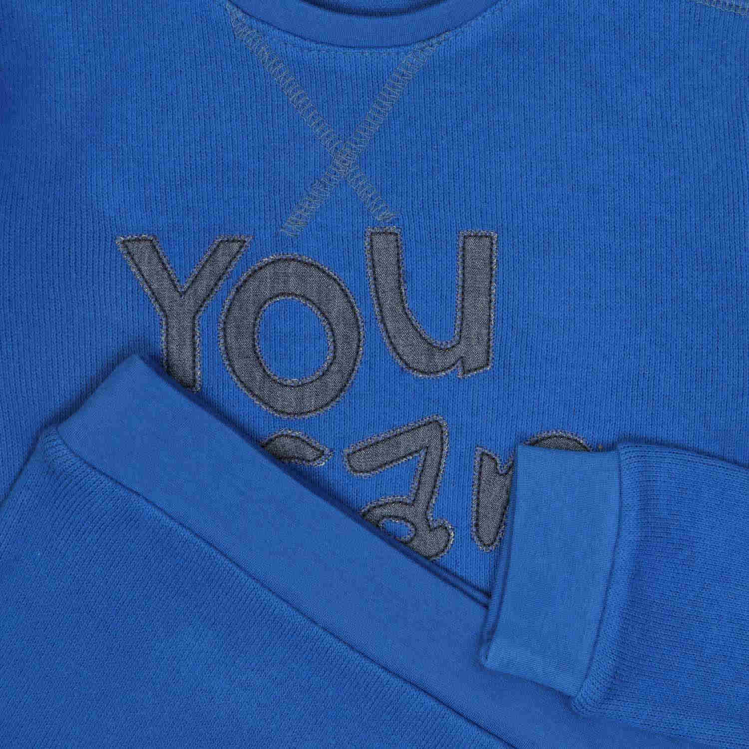 بلوز میلنگی